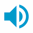 أيقونة البرنامج: Total Volume FX