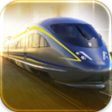 Icon of program: Train Sounds Simulator