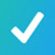 Ikona programu: RealTwit - See Real Twitt…