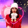Photo Studio Change Background