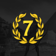 Иконка программы: 7 Wonders