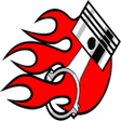 程序图标：Calculadora Cilindrada