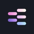 رمز البرنامج: Element Wallet: Chat  Pay