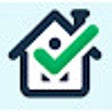 プログラムのアイコン：Booking always show avail…