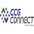 Programikonen: CCG Connect