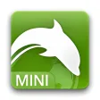 Dolphin Browser® Mini