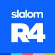 Ícone do programa: R4 2023
