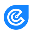 Programikonen: edge360- CAMS MFD/RIA App