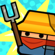 程序图标：Tap Farmer