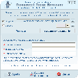 Icon of program: Document Trace Remover