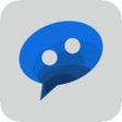 Biểu tượng của chương trình: FB Marketplace AutoRespon…
