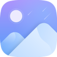 Icon of program: Photo Gallery - Photo Alb…
