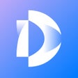 程序图标：DSS Agile 8