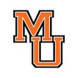 Ícone do programa: Mercer University