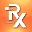 ไอคอนของโปรแกรม: Vector Rx