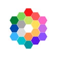 程序图标：Mapulator - GPS Map Measu…
