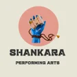 Programın simgesi: Shankara Performing Art