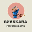 Programikonen: Shankara Performing Art