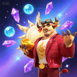 أيقونة البرنامج: MergeSolQuest
