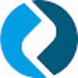 Icoon van programma: BC Cloud Bridge