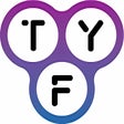 Programikonen: Track Your Files