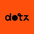 Programikonen: Dotz: Plataforma de benef…