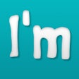 Icoon van programma: Im Тренер