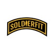 Иконка программы: SOLDIERFIT