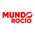 Icoon van programma: Mundo Rocio