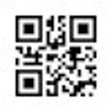 Programın simgesi: ztools - Encrypt password…