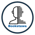 رمز البرنامج: Bookstawa