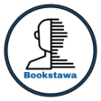 Bookstawa
