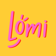 Ikon program: LOMI - Pedidos online del…