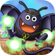 Icon of program: ドラゴンクエストⅩ　冒険者のおでかけ超便利ツール