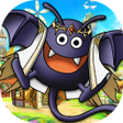 Icon of program: ドラゴンクエストⅩ　冒険者のおでかけ超便利ツール