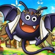 プログラムのアイコン：ドラゴンクエストⅩ　冒険者のおでかけ超便利ツール