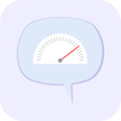 Ícone do programa: BMI Log