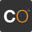 Иконка программы: ConstructionOnline Select…