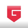 ไอคอนของโปรแกรม: Gaming Stars: Play for ca…