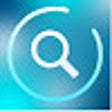 PRDeetz icon