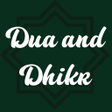 Icon of program: Dua and Dhikr