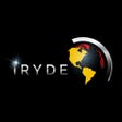Ikon program: iRYDE - Customer