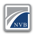 Programikonen: NVB Mobile
