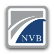 NVB Mobile