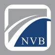 Icon of program: NVB Mobile