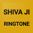 プログラムのアイコン：Ringtones Of Shivaji Maha…