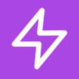Icoon van programma: PeakAI : Find Instant ema…