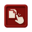 Ícone do programa: Patent Text Copier - One …