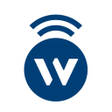 Programikonen: Wisetopup