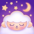 Icon of program: Nuage Kids: Sleep stories